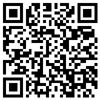 QR Code for bitcoin:dash:XeaQvM2LFTzAnrKMPociXy99m7G2SaMfpx