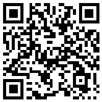 QR Code for bitcoin:dash:XeaRDFFz5oNBtYuWatW5Mh6aDzDiPkPPQc