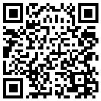 QR Code for bitcoin:dash:XeaRLAkS1wg2H3HaTyBQdoFe81UNA73PLF