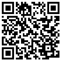 QR Code for bitcoin:dash:XeaRNd2bnaYVEy9xx6aPSbJga6LRcj17UB