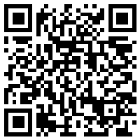 QR Code for bitcoin:dash:XeaRR3BfXjnqrt7FG3JQdipS98U5iAGjPR