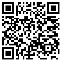 QR Code for bitcoin:dash:XeaRcx4mGXRcpXvmrzQLad2abYB1f5bQ9m