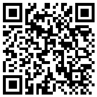 QR Code for bitcoin:dash:XeaRhScP9zePqzGcN4DbV9w3EWzfGEH6SC