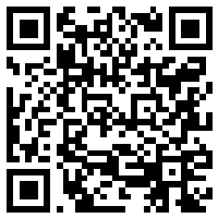 QR Code for bitcoin:dash:XeaRjvQcfebS5gfeh33dwrbXucTVK38BYW