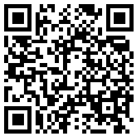QR Code for bitcoin:dash:XeaRpe2Sv5LdFPdFbEWiPGozsDmabRYU6G