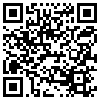 QR Code for bitcoin:dash:XeaRrJGhSEB7zHg6SrKFSKaun2WL2WdD1T