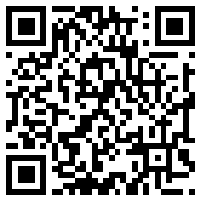QR Code for bitcoin:dash:XeaRxYRoaMz5ydRcdgiKxj5ZwfAk8t3PMu