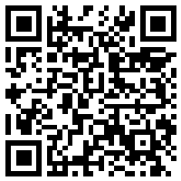 QR Code for bitcoin:dash:XeaS9vuB2p3BT8vJN6RhsQopgnGbdsAnTC