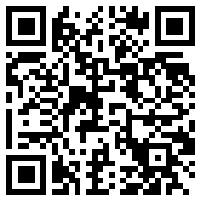 QR Code for bitcoin:dash:XeaSPHg6ASMttDPFff8mFaofovWo9GGmMy