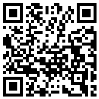QR Code for bitcoin:dash:XeaSQeLSdiU5NCAVPHcCEJ34P5tuHdRstK