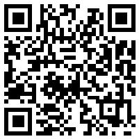 QR Code for bitcoin:dash:XeaSup2hDWsdbF4nepVdt3TVNHxUKZwpQx
