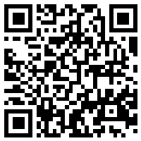 QR Code for bitcoin:dash:XeaSx4gpufWog4WyGVTZyVHVeLhqnb5cbW