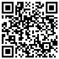 QR Code for bitcoin:dash:XeaSyhKdQ3GD8daNzv8F5KJ4DhXw4VAVBb