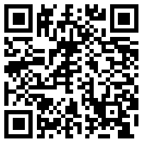 QR Code for bitcoin:dash:XeaT4NA5ZF5xSTUTNZ9o7geRfS6QhUYLBh