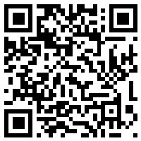 QR Code for bitcoin:dash:XeaTK4tXCSrJDBHSRVi1tyoaBBY13GXVwG
