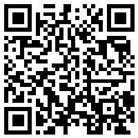 QR Code for bitcoin:dash:XeaTNDPPVxn9Gwn1Knz5W8GSdUS8TqD8sa