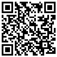 QR Code for bitcoin:dash:XeaTXaDpuKBiYkHNEVnhTScoYCLX3hUN2a