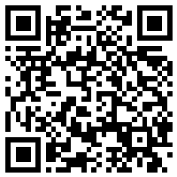 QR Code for bitcoin:dash:XeaTp2kC8vA6kSwm8SUnC3MpbYdhsAyA7e