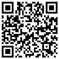QR Code for bitcoin:dash:XeaTtpaojziYdMuJFkdP3XU5ifcyxM18Kw