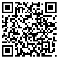 QR Code for bitcoin:dash:XeaTwVypnvjLekWv68o4fhByHgMT7cdFyq