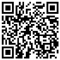 QR Code for bitcoin:dash:XeaTyGbNUoeuD7NJdxukq4Fo7pWK4A7SNi
