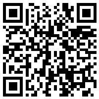 QR Code for bitcoin:dash:XeaUU7Jr4wGaWuMv2KB3p1Hyvoj4N3WUPJ