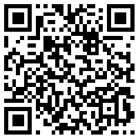QR Code for bitcoin:dash:XeaUVDMHYRVog3p3NSohuvGAcgtGt3Xxid