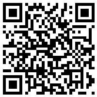 QR Code for bitcoin:dash:XeaUkvtaRmiicBqFWSrieTcvf49W871TKr