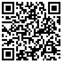 QR Code for bitcoin:dash:XeaVGJD87ByZzhpCyKeZcQF3PtKjrcfUH9
