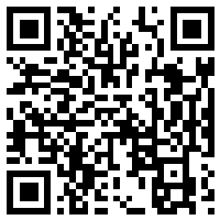 QR Code for bitcoin:dash:XeaVHGrRu1FeqAFmuYSy8d7iecqXss5Csu