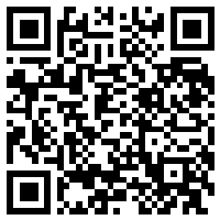 QR Code for bitcoin:dash:XeaVLi9MPLnkm93oyMjoUf5FSKNm1r7jH5