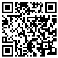 QR Code for bitcoin:dash:XeaVvuF8YNBErhJ4M3y3m3Has7J8KJmWHr