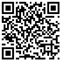 QR Code for bitcoin:dash:XeaWikFhRdJSgepRWFK55Ew52wx3ZAR6iD