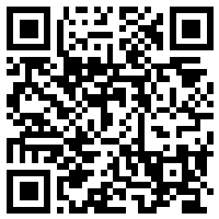 QR Code for bitcoin:dash:XeaXKb6VaJXy2iFXxtX8C2DZMqRKC7TL9P