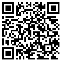 QR Code for bitcoin:dash:XeaYSGkFyjLo4wVozDbTBaCX1pjCujzMTa