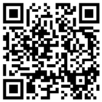 QR Code for bitcoin:dash:XeaZ1cDqaSMcBY2298Te5As8DPTo9xXVFp