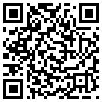 QR Code for bitcoin:dash:XeaZASmQXzTDArExbqSwtJPwW6XbSZfhNm