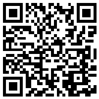 QR Code for bitcoin:dash:XeaZFsadV3VEc1UG5jAmFNfWJZVvVTcHrD