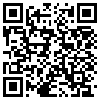 QR Code for bitcoin:dash:XeaZpfyd5UBm6XgNXPFFQddSd7gkG57TH6