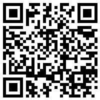 QR Code for bitcoin:dash:Xeaa3U15WH75KJaEtBjyxfWjSXeCGQ5rnE