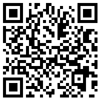 QR Code for bitcoin:dash:Xeaa64HSVoNvbQsW6B83KwRZoF3iCG3gNH