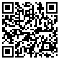 QR Code for bitcoin:dash:XeaaPwF3UCLz5oCjVC1fimDzBergF64NTx