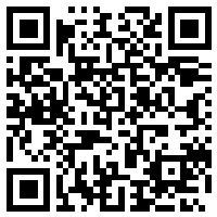 QR Code for bitcoin:dash:XeaaRyujsH7P4oy12jbc8SV7uv1C1bY6s3