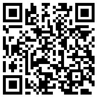 QR Code for bitcoin:dash:Xeaac1MvUvbSqFs2TMoXnFjP1focVQQu6p