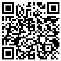 QR Code for bitcoin:dash:XeaaeD5ADZ926KqLEdtpvEC6PM6uyQUDig