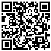 QR Code for bitcoin:dash:XeaaeS586XLkaGhYZC6aNQVyQjoYfpbBea