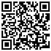 QR Code for bitcoin:dash:XeaajiLgEnSSttPXHPvCWhTa9mM7J3is3J