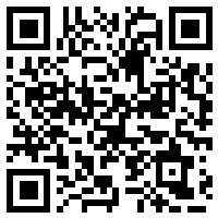 QR Code for bitcoin:dash:XeaamaDWt9wnmAQqLcAbph7AVyhvmLc92d