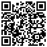 QR Code for bitcoin:dash:XeabSL1ChLgUD8yi6XtSPtZqTWKCvHC4dE
