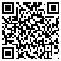 QR Code for bitcoin:dash:XeabUXFoMyFcc3udfVnsDK1afFo88wJorD